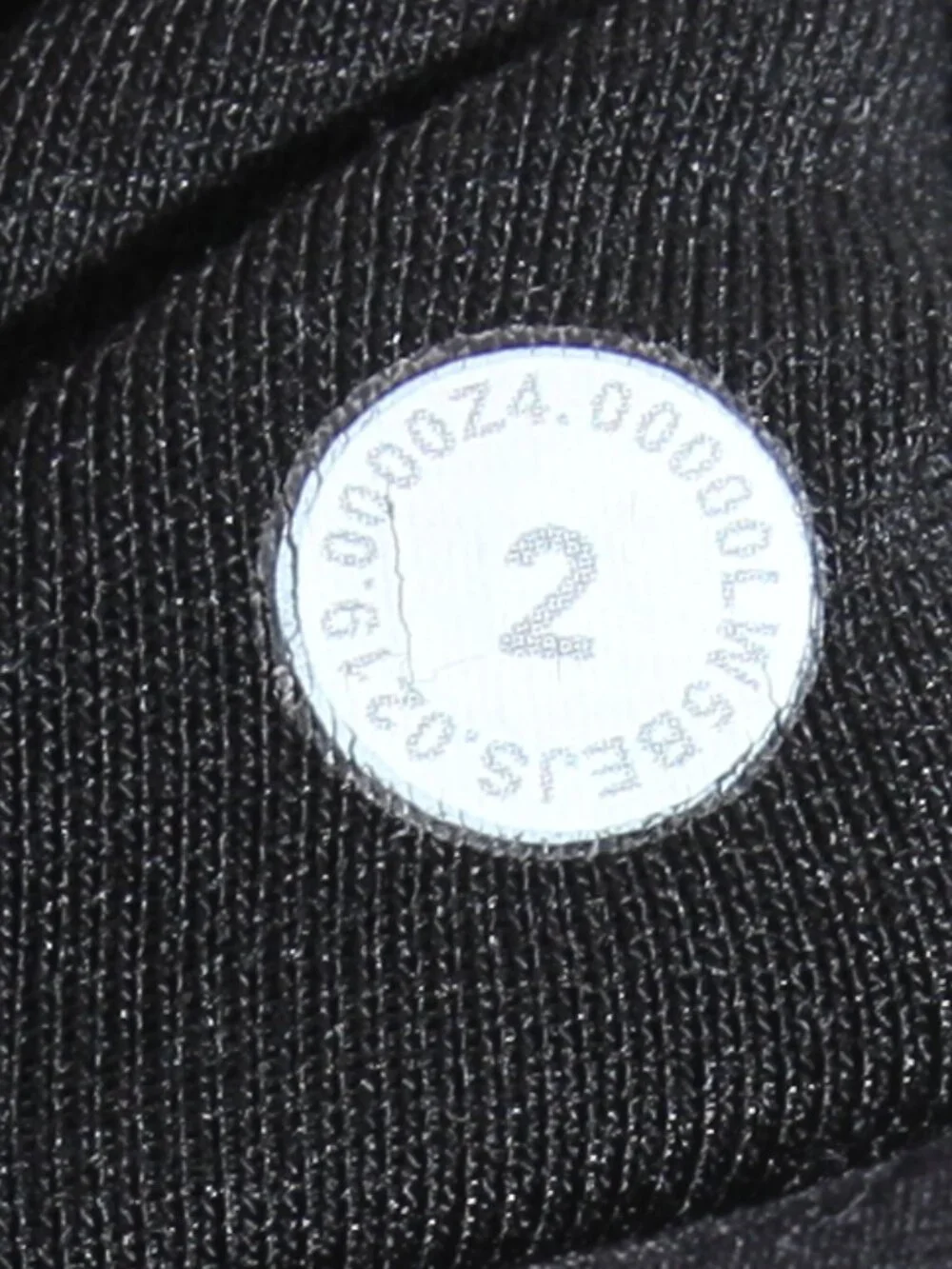 lululemon athletica lululemon align